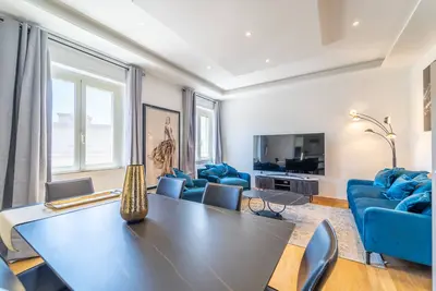 Image de Acqua23 Luxury Guest House | Olbia center