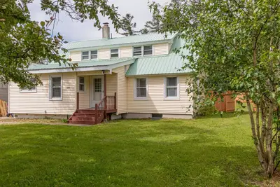 Image de Spacious Retreat, High Speed Wi-Fi! Walk To Lake and Camp of the Woods!