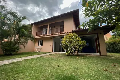 Image de 4 bedrooms/3baths townhouse best location 2 min to the Beach
