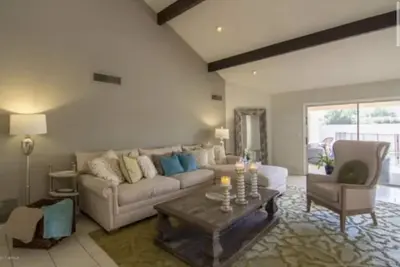 Image de Idéal pour les familles ou une escapade paisible Scottsdale