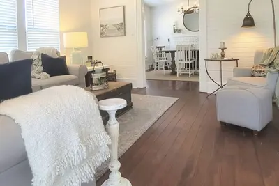 Image de 🏡Cottage near Clearwater & Belleair Beaches🏖🌴☀️