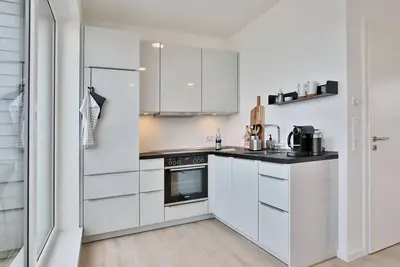 Image de Strandperle, Baltic Sea Suite 1 - Strandperle