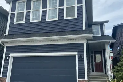 Image de Comfortable and beautiful brand new suite in Sw