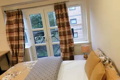 Image de House - Sleeps 8 & Free Parking