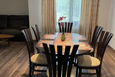 Image de Nice 2 bedroom villa in the heart of Vitosha mountain, near city center of Sofia