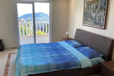 Image de Fully detached Villa offers an unforgettable holiday with your family and friend