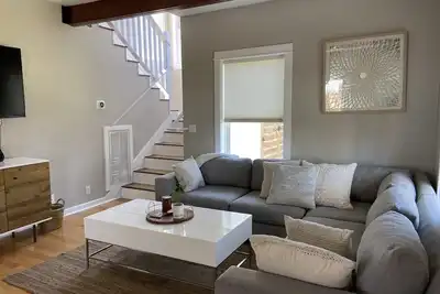 Image de Stellar festival Situation dans Bouldin - près de Soco, Zilker & Downtown