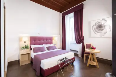 Image de Suitinn19 - Apartment