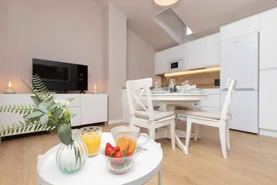 Image de Prado Penthouse by BeValle
