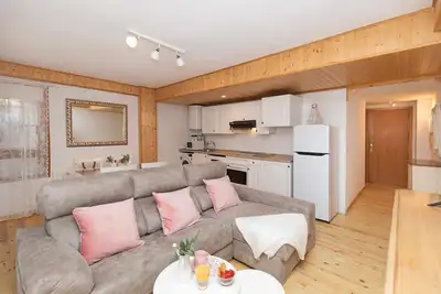 Image de Casa Daniella by BeValle