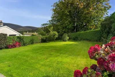 Image de Blencathra -  a bungalow that sleeps 4 guests  in 2 bedrooms