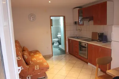 Image de Ferienhaus Kemperle 3 Medulin Kroatien