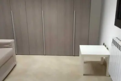 Image de Appartement a située à 15 minute de la mer et a 10 minute de Lecce
