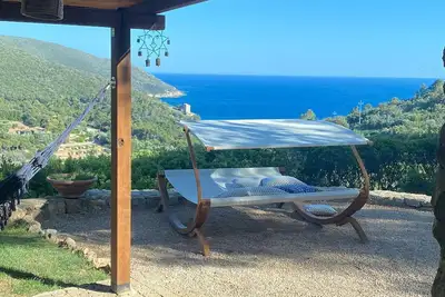 Image de Breath-taking view