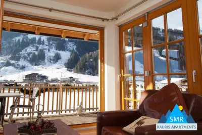 Image de Johanna 3 - Trois Chambres Appartement, Couchages 6