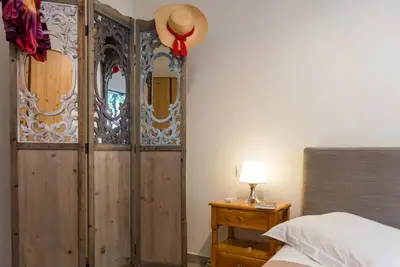 Image de Argostoli City Centre  apartment