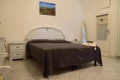 Image de Pasqà abode