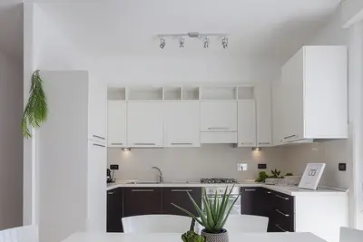 Image de Shelley Apartments by Wonderful Italy - Waves