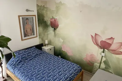 Image de Parenthèse à Sete