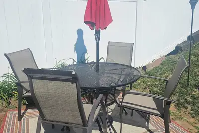 Image de Cheerful 2 bedroom 15 min from Hershey Park