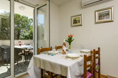 Image de Apartment Matej