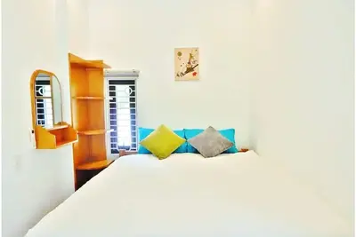 Image de Private Three-bedroom House in Cham Island Hoi An