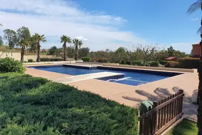 Image de Casa Unifamiliar Bonmont - Miami Playa/mont Roig