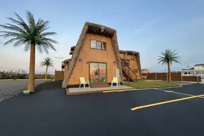 Image de Location Location Location