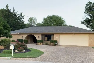 Image de Country Club Casa the Golfer's Getaway! ! !