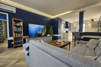 Image de La Maison V. H. - Le 1904