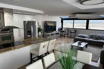 Image de Penthouse Isla Verde Beach Access