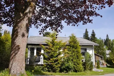 Image de Holiday home Free Willi***