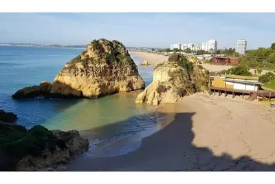 Image de Charmant appartement tout confort et bien situé