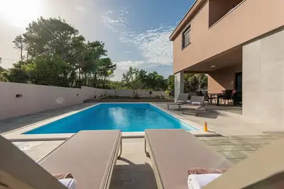 Image de Villa Nero