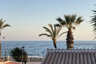 Image de Amazing Sea View Rental