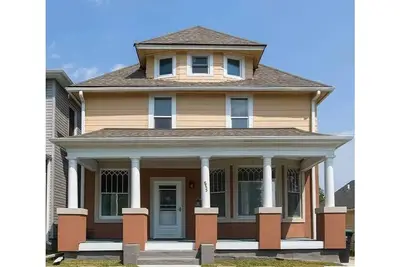 Image de Beautiful Home 7bd/3000sf to accommodate groups