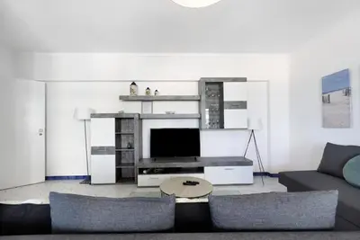 Image de House paradise on the beach.