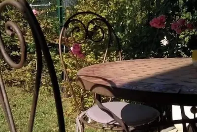 Image de Maison Chaleureuse Aux Portes Du Beaujolais