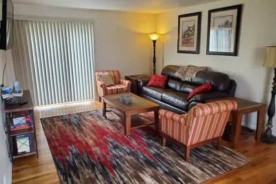 Image de Cozy home short walk to Old Town Arvada, parks, dinning and shopping