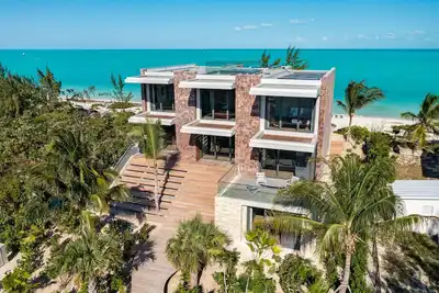 Image de Villa Umi