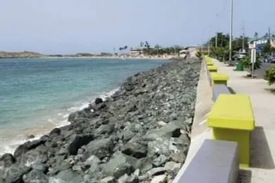 Image de Villamar 1