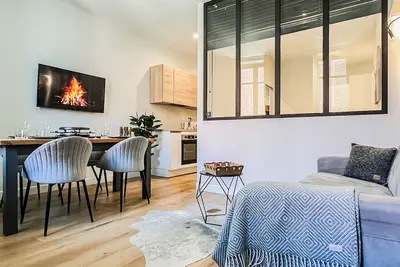 Image de Balnéo village rue sainte claire