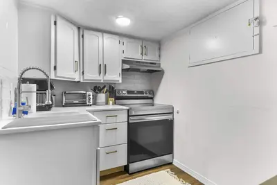 Image de Lovely 2br Apt Near Zoo W/Self Check-In, Smart Tv