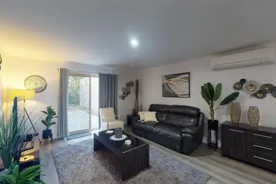 Image de 'La Maison' Stunning 4 Bedroom Home