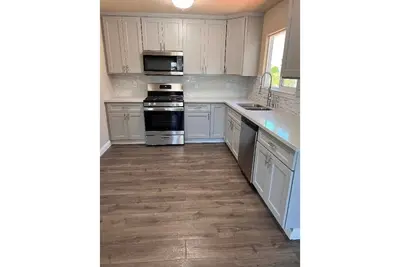 Image de Newly renovated single family home in Salinas