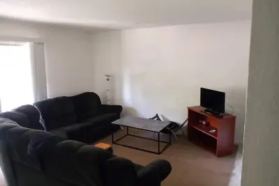 Image de Home away from home!