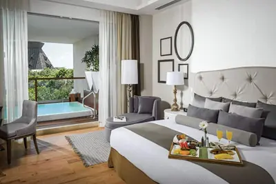 Image de Spacious Spa Villa At Luxury Resort Sleeps 8