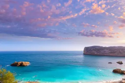 Image de Javea Marmara SunSea by Interhome