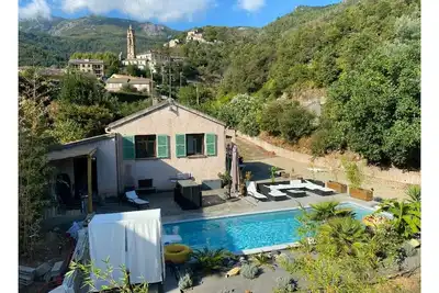 Image de Maison tout confort