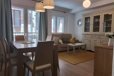 Image de El Jardín de la Duquesa